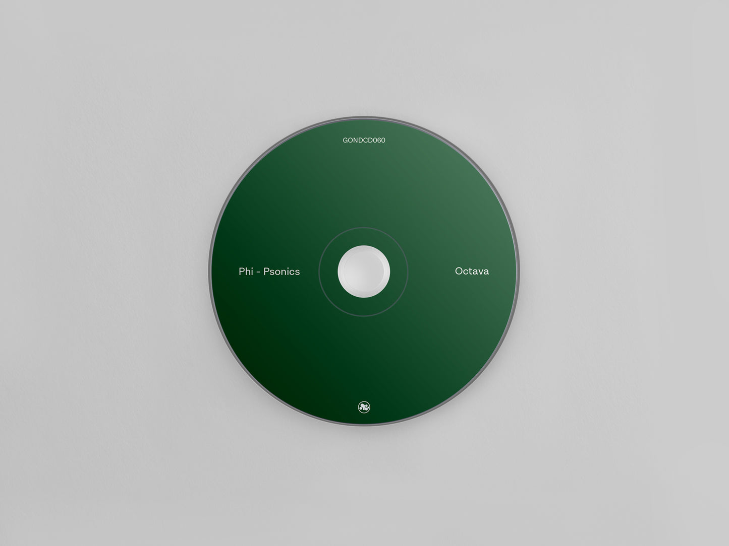Phi-Psonics - Octava