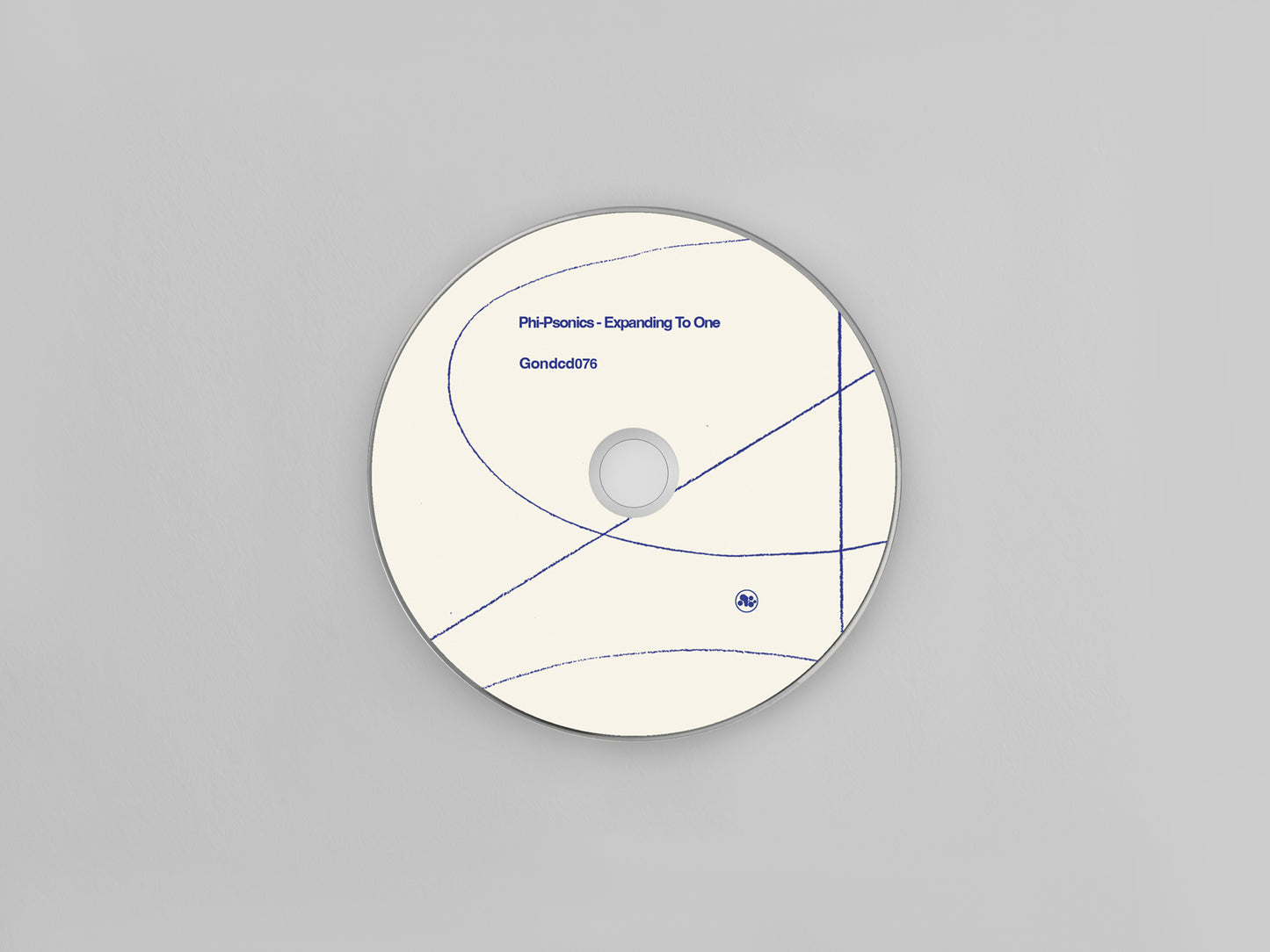 Phi-Psonics - Expanding To One