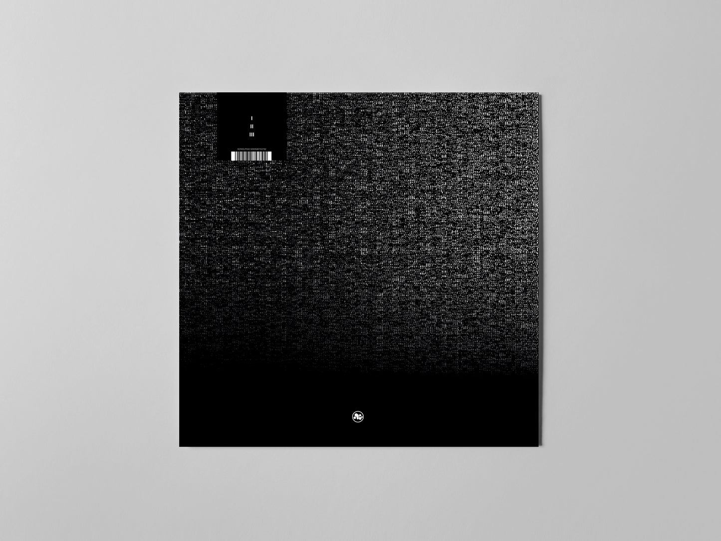 Portico Quartet  - Terrain