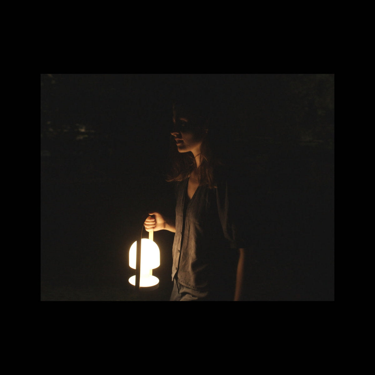 Hania Rani - Silent Night