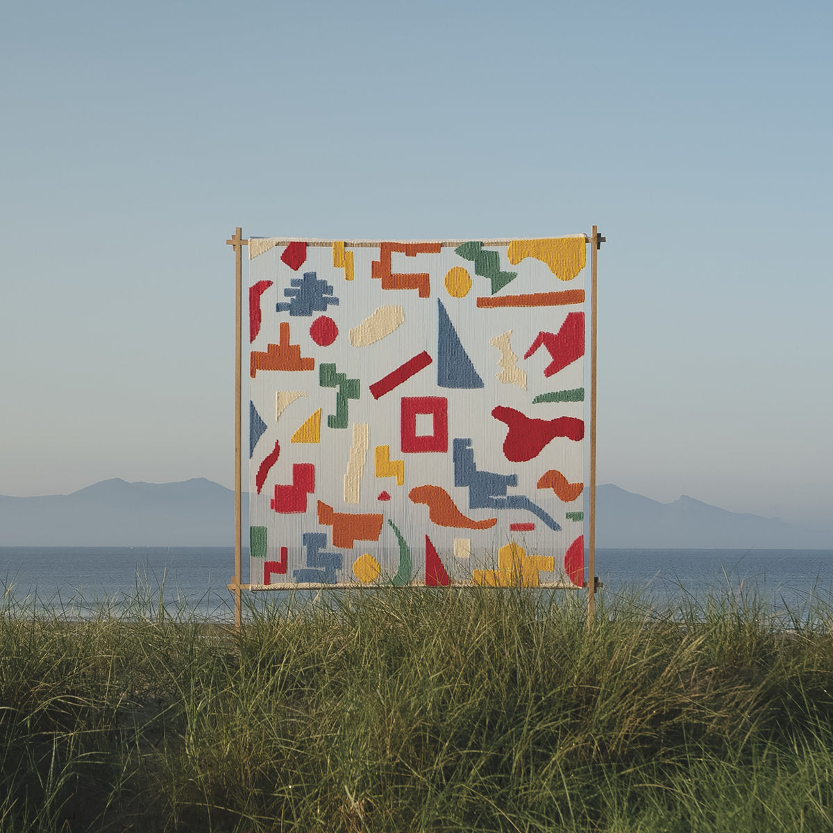 Matthew Halsall  - An Ever Changing View