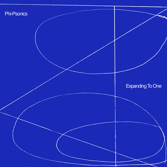 Phi-Psonics - Expanding To One