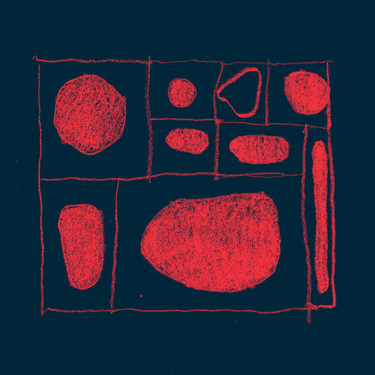 Hania Rani  - Music for Film and Theatre